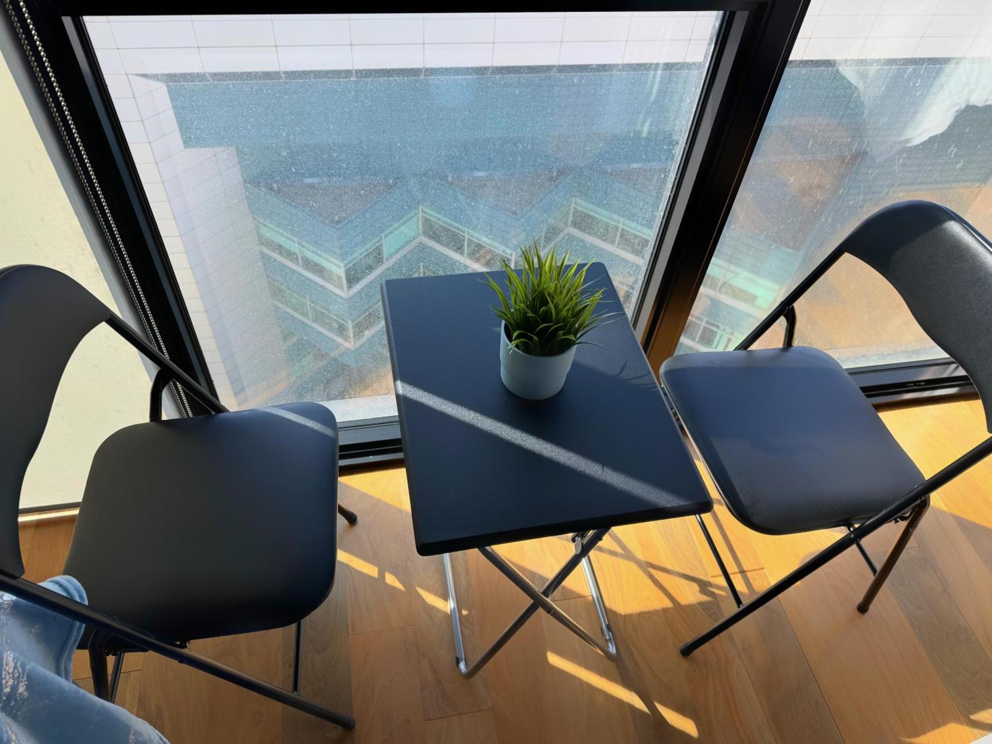 Cozy 1Br Apt - Downtown Winnipeg Exteriör bild